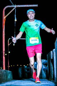 BIB: 50328
                            <button type="button" onclick="openModal(21775488)" class="btn btn-primary btn-sm float-right btn-popup" data-toggle="modal" data-target=".modal-high-quality">
                        <i class="fas fa-shopping-cart"></i> Add to Cart
                    </button>
                                            <button type="button" onclick="isThisMe(21775488, true)" class="btn btn-success btn-sm float-right btn-popup btn-isme hidden" data-toggle="tooltip" data-placement="bottom" title="นี่คือรูปของคุณใช่ไหม คลิกที่นี่เพื่อเอาเข้าอัลบั้ม">
                        <i class="fas fa-plus"></i> Add to album
                    </button>
                    <button type="button" onclick="isThisMe(21775488, false)" class="btn btn-warning btn-sm float-right btn-popup btn-isnotme hidden">
                        <i class="fas fa-ban"></i> Remove from album
                    </button>